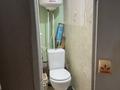 2-бөлмелі пәтер · 56 м² · 1/5 қабат, Майкудук, 19й микрорайон 40, бағасы: 14 млн ₸ в Караганде, Алихана Бокейханова р-н — фото 8