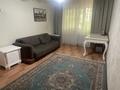 2-бөлмелі пәтер · 56 м² · 1/5 қабат, Майкудук, 19й микрорайон 40, бағасы: 14 млн ₸ в Караганде, Алихана Бокейханова р-н