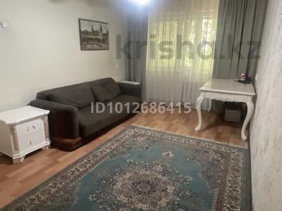 2-бөлмелі пәтер · 56 м² · 1/5 қабат, Майкудук, 19й микрорайон 40, бағасы: 14 млн ₸ в Караганде, Алихана Бокейханова р-н