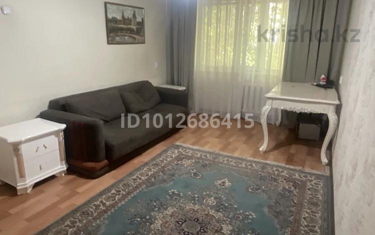 2-бөлмелі пәтер · 56 м² · 1/5 қабат, Майкудук, 19й микрорайон 40, бағасы: 14 млн ₸ в Караганде, Алихана Бокейханова р-н — фото 34
