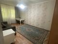 2-бөлмелі пәтер · 56 м² · 1/5 қабат, Майкудук, 19й микрорайон 40, бағасы: 14 млн ₸ в Караганде, Алихана Бокейханова р-н — фото 2