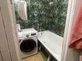 2-бөлмелі пәтер · 56 м² · 1/5 қабат, Майкудук, 19й микрорайон 40, бағасы: 14 млн ₸ в Караганде, Алихана Бокейханова р-н — фото 9