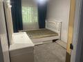 2-бөлмелі пәтер · 56 м² · 1/5 қабат, Майкудук, 19й микрорайон 40, бағасы: 14 млн ₸ в Караганде, Алихана Бокейханова р-н — фото 10