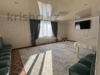 Отдельный дом · 3 комнаты · 92.2 м² · 10 сот., Мусина 8 за 20 млн 〒 в Таскала