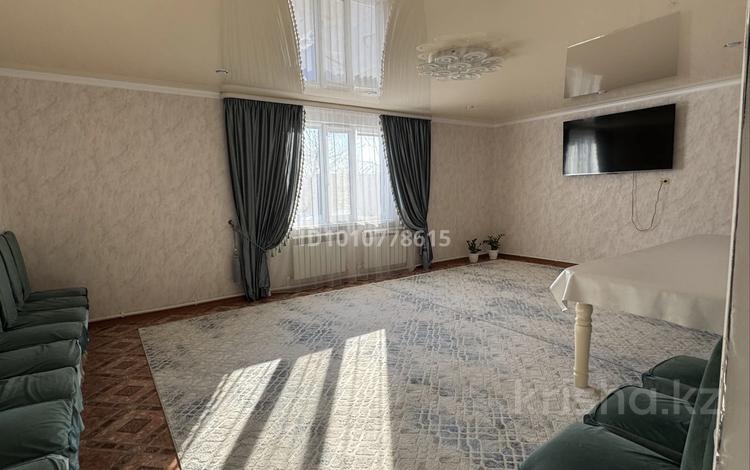 Жеке үй · 3 бөлме · 92.2 м² · 10 жүзд., Мусина 8, бағасы: 18 млн ₸ в Таскала — фото 2