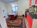 Жеке үй · 3 бөлме · 92.2 м² · 10 жүзд., Мусина 8, бағасы: 18 млн ₸ в Таскала — фото 5