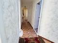 Жеке үй · 3 бөлме · 92.2 м² · 10 жүзд., Мусина 8, бағасы: 18 млн ₸ в Таскала — фото 7