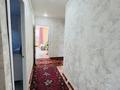 Жеке үй · 3 бөлме · 92.2 м² · 10 жүзд., Мусина 8, бағасы: 18 млн ₸ в Таскала — фото 8
