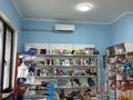 Свободное назначение, офисы, магазины и бутики, салоны красоты, медцентры и аптеки · 41.6 м² за 31 млн ₸ в  — фото 3