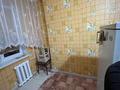 1-комнатная квартира · 32.3 м² · 3/5 этаж, Актобе, улица Маресьева за 10.5 млн ₸ — фото 4