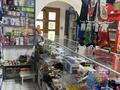 Магазины и бутики · 65.5 м² за 300 000 ₸ в Таразе