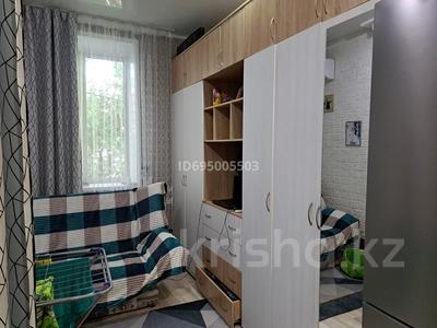 Продажа квартир в Северо-Казахстанской обл.: 1-комнатная квартира · 15 м² · 2/2 этаж, Ярослава Гашека 3А — Район спортивного интерната за 5 млн 〒 1-комнатная квартира · 15 м² · 2/2 этаж, Ярослава Гашека 3А — Район спортивного интерната за 5 млн 〒 в Петропавловске