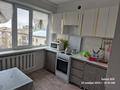 1-комнатная квартира · 35 м² · 7/9 этаж, Язева 5 за 12.6 млн ₸ в Караганде, Казыбек би р-н — фото 3