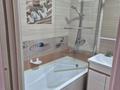 1-комнатная квартира · 35 м² · 7/9 этаж, Язева 5 за 12.6 млн ₸ в Караганде, Казыбек би р-н