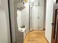 1-комнатная квартира · 44 м² · 2/5 этаж, военныйт городок Жулдыз за 15.3 млн 〒 в Талдыкоргане, мкр военный городок Жулдыз — фото 4