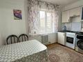 1-комнатная квартира · 44 м² · 2/5 этаж, военныйт городок Жулдыз за 15.3 млн 〒 в Талдыкоргане, мкр военный городок Жулдыз — фото 5