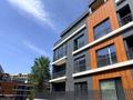 2-комнатная квартира · 74 м² · 1/3 этаж, Кажымукана за 95 млн ₸ в Алматы, Медеуский р-н