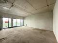 2-комнатная квартира · 74 м² · 1/3 этаж, Кажымукана за 95 млн ₸ в Алматы, Медеуский р-н — фото 10