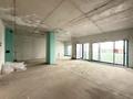 2-комнатная квартира · 74 м² · 1/3 этаж, Кажымукана за 95 млн ₸ в Алматы, Медеуский р-н — фото 11