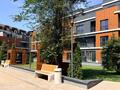 2-комнатная квартира · 74 м² · 1/3 этаж, Кажымукана за 95 млн ₸ в Алматы, Медеуский р-н — фото 3