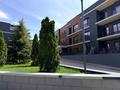 2-комнатная квартира · 74 м² · 1/3 этаж, Кажымукана за 95 млн ₸ в Алматы, Медеуский р-н — фото 4