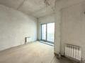 2-комнатная квартира · 74 м² · 1/3 этаж, Кажымукана за 95 млн ₸ в Алматы, Медеуский р-н — фото 7