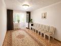 3-комнатная квартира · 62 м² · 4/5 этаж, Самал за ~ 17.1 млн ₸ в Талдыкоргане, мкр Самал — фото 5