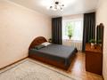 3-комнатная квартира · 62 м² · 4/5 этаж, Самал за ~ 17.1 млн ₸ в Талдыкоргане, мкр Самал — фото 7