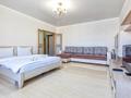 1-комнатная квартира · 45 м² · 5/14 этаж, Сарайшык 7 за 2 000 ₸ в Астане, Есильский р-н — фото 3