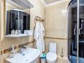 1-комнатная квартира · 45 м² · 5/14 этаж, Сарайшык 7 за 2 000 ₸ в Астане, Есильский р-н — фото 6