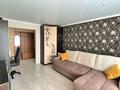 2-бөлмелі пәтер · 51.2 м² · 5/5 қабат, Бекмаханова 39, бағасы: 20.6 млн ₸ в Павлодаре