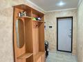 2-бөлмелі пәтер · 51.2 м² · 5/5 қабат, Бекмаханова 39, бағасы: 20.6 млн ₸ в Павлодаре — фото 13