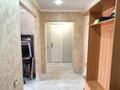 2-бөлмелі пәтер · 51.2 м² · 5/5 қабат, Бекмаханова 39, бағасы: 20.6 млн ₸ в Павлодаре — фото 14