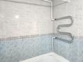 2-бөлмелі пәтер · 51.2 м² · 5/5 қабат, Бекмаханова 39, бағасы: 20.6 млн ₸ в Павлодаре — фото 15