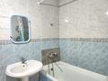 2-бөлмелі пәтер · 51.2 м² · 5/5 қабат, Бекмаханова 39, бағасы: 20.6 млн ₸ в Павлодаре — фото 16