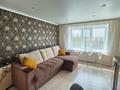 2-бөлмелі пәтер · 51.2 м² · 5/5 қабат, Бекмаханова 39, бағасы: 20.6 млн ₸ в Павлодаре — фото 2