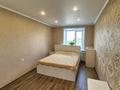2-бөлмелі пәтер · 51.2 м² · 5/5 қабат, Бекмаханова 39, бағасы: 20.6 млн ₸ в Павлодаре — фото 4
