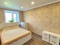2-бөлмелі пәтер · 51.2 м² · 5/5 қабат, Бекмаханова 39, бағасы: 20.6 млн ₸ в Павлодаре — фото 5