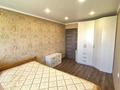 2-бөлмелі пәтер · 51.2 м² · 5/5 қабат, Бекмаханова 39, бағасы: 20.6 млн ₸ в Павлодаре — фото 6