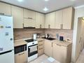 2-бөлмелі пәтер · 51.2 м² · 5/5 қабат, Бекмаханова 39, бағасы: 20.6 млн ₸ в Павлодаре — фото 9