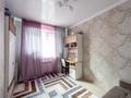 2-бөлмелі пәтер · 43 м² · 4/9 қабат, Аль-Фараби 30 — Улы Дала, бағасы: 32.5 млн ₸ в Астане, Есильский р-н — фото 16
