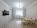 2-бөлмелі пәтер · 43 м² · 4/9 қабат, Аль-Фараби 30 — Улы Дала, бағасы: 32.5 млн ₸ в Астане, Есильский р-н