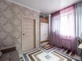 2-бөлмелі пәтер · 43 м² · 4/9 қабат, Аль-Фараби 30 — Улы Дала, бағасы: 32.5 млн ₸ в Астане, Есильский р-н — фото 6