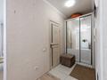 2-бөлмелі пәтер · 43 м² · 4/9 қабат, Аль-Фараби 30 — Улы Дала, бағасы: 32.5 млн ₸ в Астане, Есильский р-н — фото 20