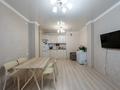 2-бөлмелі пәтер · 43 м² · 4/9 қабат, Аль-Фараби 30 — Улы Дала, бағасы: 32.5 млн ₸ в Астане, Есильский р-н — фото 8