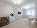 2-бөлмелі пәтер · 43 м² · 4/9 қабат, Аль-Фараби 30 — Улы Дала, бағасы: 32.5 млн ₸ в Астане, Есильский р-н — фото 4