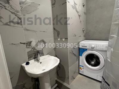 2-комнатная квартира · 56 м² · 4/6 этаж, Кульджинский тракт за 250 000 〒 в 