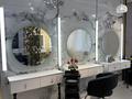 Салоны красоты · 120 м² за 50 000 ₸ в Актобе, мкр. Алтын орда
