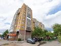 3-бөлмелі пәтер, 90 м², 4/10 қабат, Женис 75/2, бағасы: 29.9 млн 〒 в Астане, Сарыарка р-н — фото 26