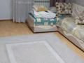 1-бөлмелі пәтер · 42 м² · 2/5 қабат, мкр Асар 2, бағасы: 19.5 млн ₸ в Шымкенте, Абайский р-н — фото 5